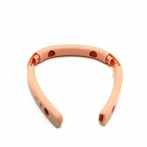 productcate-1-1 ABS Plastic Massager Accessories
