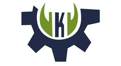 Shenzhen Bsh Precision Die-Casting Products Co., Ltd.