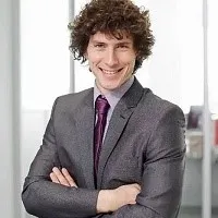 Benjamin