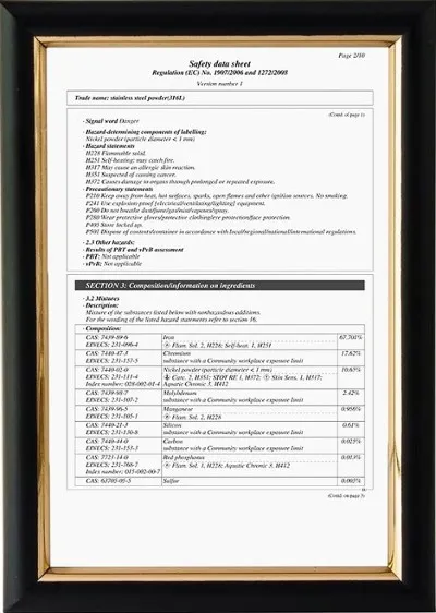 Certificate 04