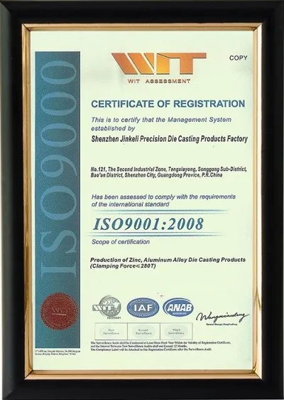 Certificate 06