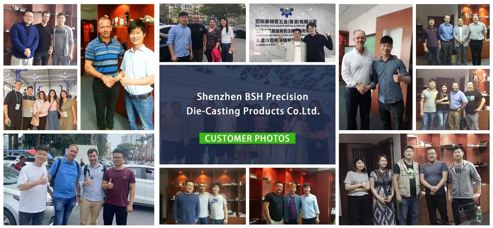 contact-us