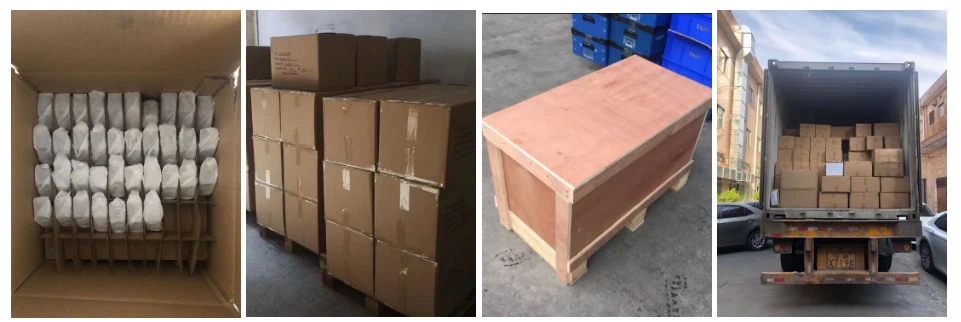 productcate-1-1 productcate-1-1
