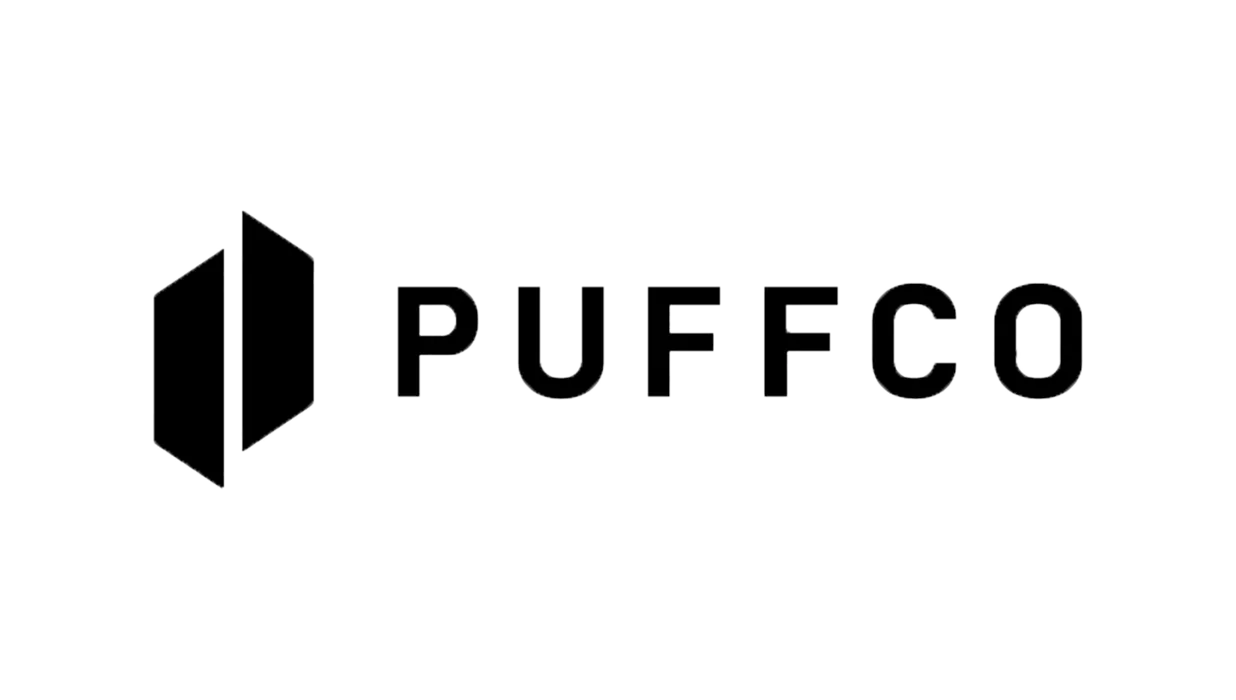 logo 03