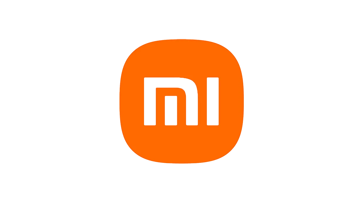 logo 09