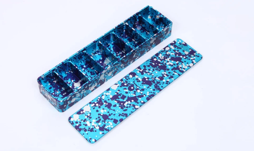 product-964-576 product-964-576