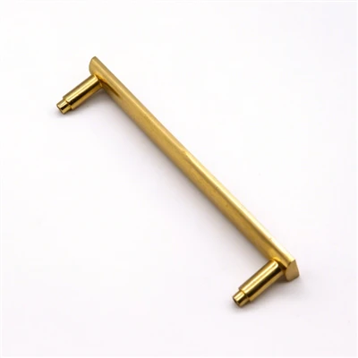 Zinc Alloy Bathroom Parts